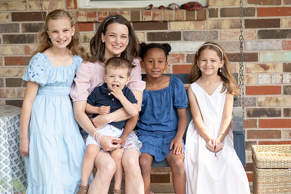 2025GorneyFamily13