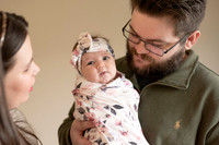 2024FullertonNewborn08
