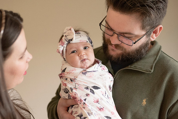 2024FullertonNewborn08
