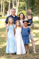 2025GorneyFamily03