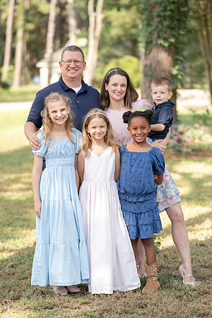 2025GorneyFamily03