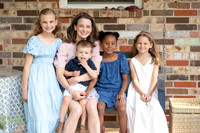 2025GorneyFamily12