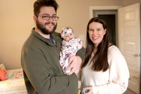 2024FullertonNewborn13
