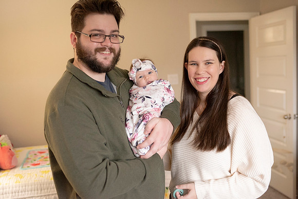 2024FullertonNewborn13