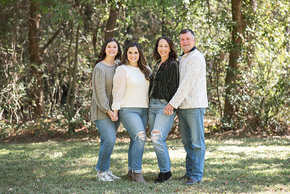 2022OroscoFamily40