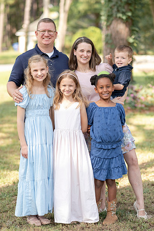 2025GorneyFamily04