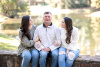 2022OroscoFamily11