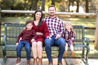 2024GrootemaatFamily17