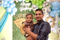 2022VeladiBirthday058