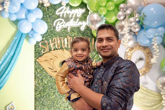 2022VeladiBirthday058
