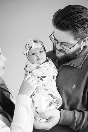 2024FullertonNewborn18