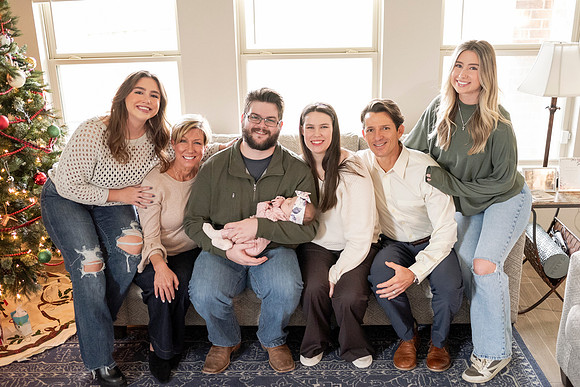 2024FullertonExtFam25