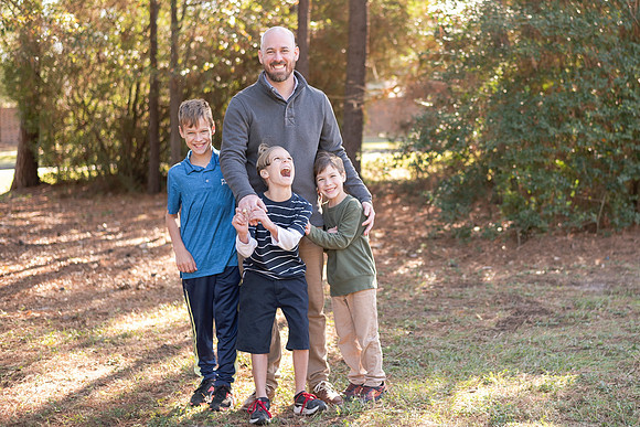 2024SaccoFam11