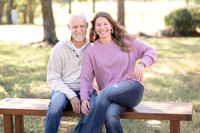 2024OKelleyFamily010