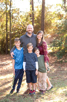 2024SaccoFam14