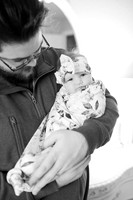 2024FullertonNewborn17