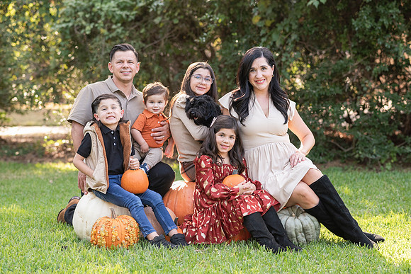 2024DeLeonFamily004