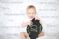 Sacco Family Pictures- June2014-2015