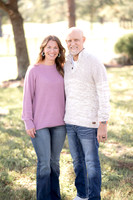 2024OKelleyFamily016
