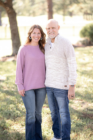 2024OKelleyFamily016