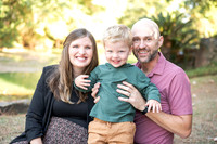 2025MartinMini12