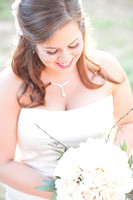 Wedding Day
