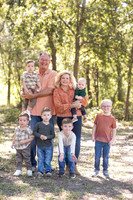 2024ChildersExtFamily14