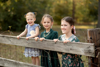 2025AlbersFamily03