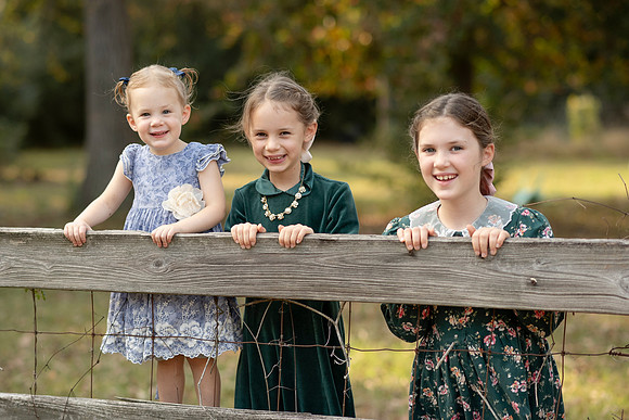 2025AlbersFamily04