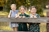 2025AlbersFamily05
