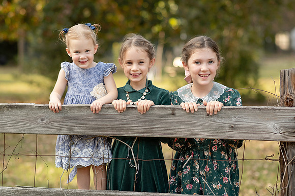 2025AlbersFamily05