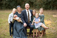 2025AlbersFamily02