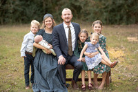 2025AlbersFamily01