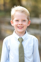 2025AlbersFamily07