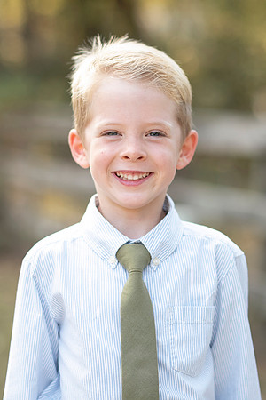 2025AlbersFamily07