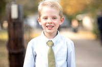 2025AlbersFamily06