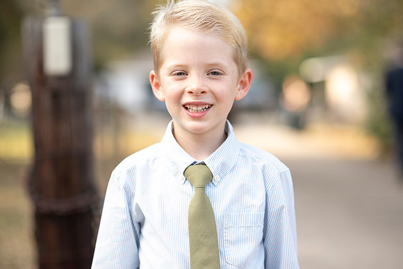 2025AlbersFamily06