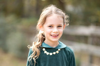 2025AlbersFamily09