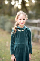 2025AlbersFamily08