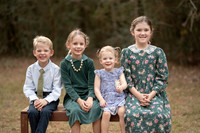 2025AlbersFamily19