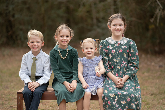 2025AlbersFamily19