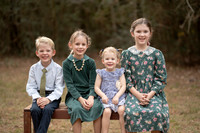 2025AlbersFamily20