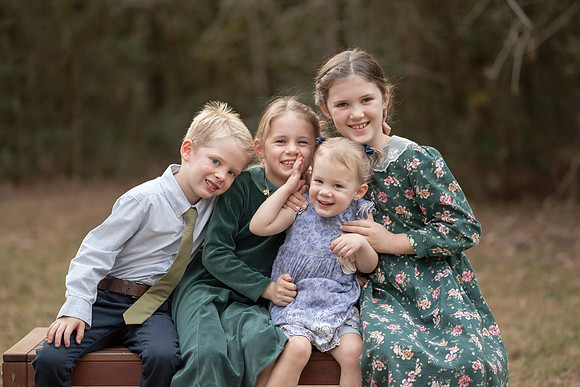 2025AlbersFamily22