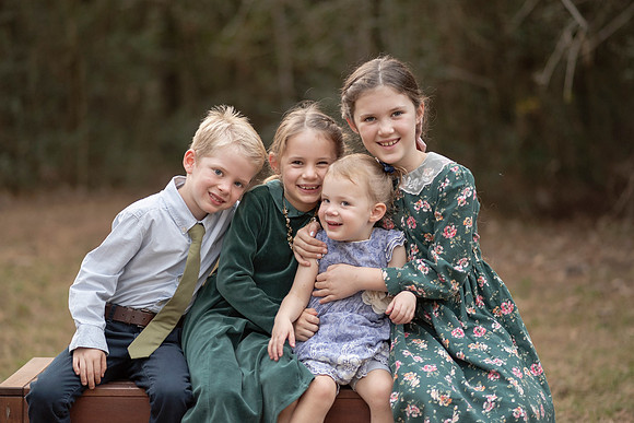2025AlbersFamily21