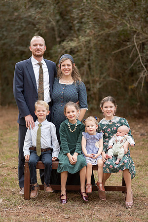 2025AlbersFamily25