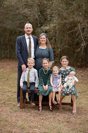 2025AlbersFamily26