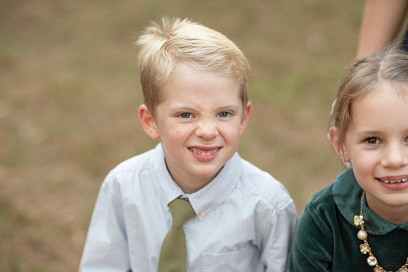2025AlbersFamily27