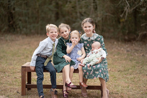 2025AlbersFamily24