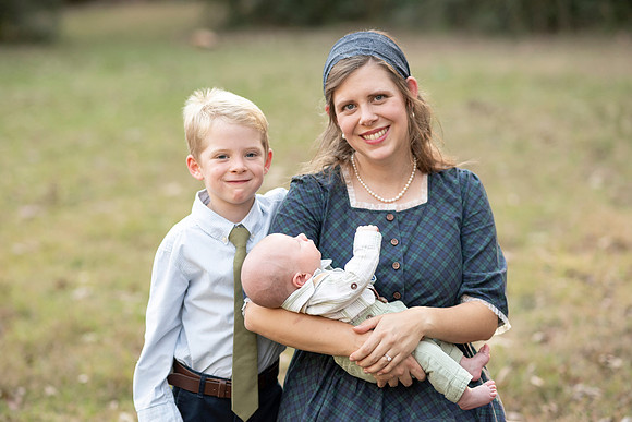 2025AlbersFamily28