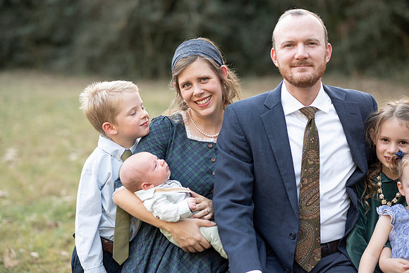 2025AlbersFamily29